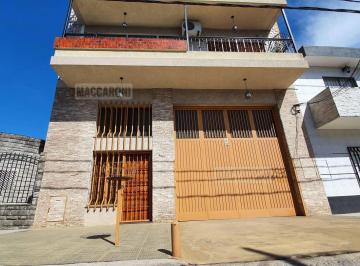 MCO-MCO-575_2 · Vivienda con Galpon Excelente Estado