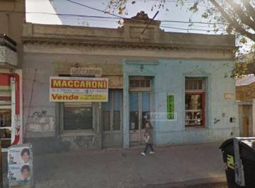 MCO-MCO-651_2 · Lote. | Av Juan B Alberdi Al 6600