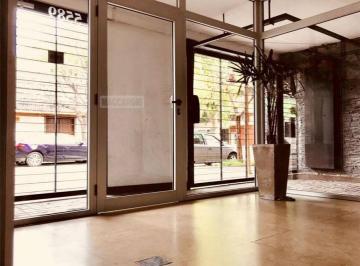 MCO-MCO-680_2 · Departamento 4 Ambientes. | Cossio Al 5500