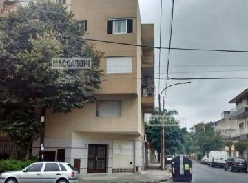 MCO-MCO-742_2 · Departamento Monoambiente. | Fonrouge Al 1000