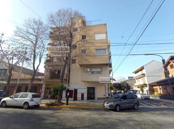 MCO-MCO-742_2 · Departamento Monoambiente. | Fonrouge Al 1000
