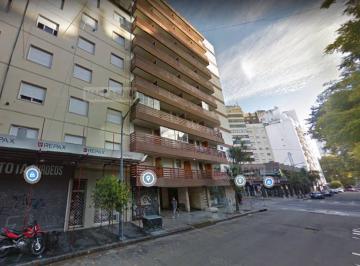 MCO-MCO-791_2 · Departamento 2 Ambientes. | B Mitre Al 1800