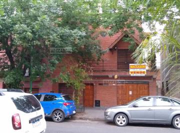 MCO-MCO-796_2 · Venta de Casa 4 Ambientes en Liniers, Capital Federal