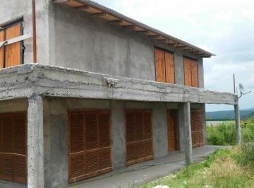 Casa , Santa María de Punilla · Casa en Villa El Dominador - Valle de Punilla Córdoba