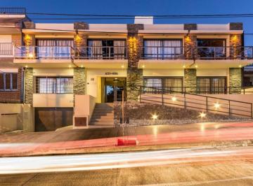 Foto · Departamento Premium en Carlos Paz - Amplio