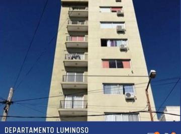 FNE-FNM-3430_2 · Departamento Monoambiente. | Pasaje Indio 1359