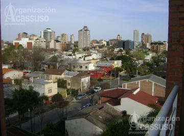 Departamento · 40m² · 2 Ambientes · Departamento - Tigre - en Venta
