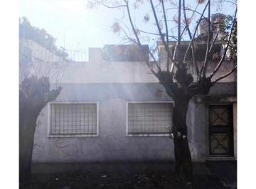 PH · 79m² · 3 Ambientes · Departamento Tipo Casa en Venta 2 Dorm.
