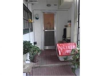 PH de 4 ambientes, General San Martín · Casa con Depto 2 Amb