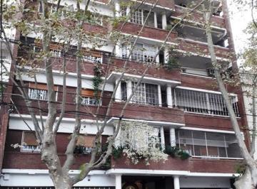 Departamento · 70m² · 3 Ambientes · " Nuevo Valor "Departamento 3 Ambientes Céntrico