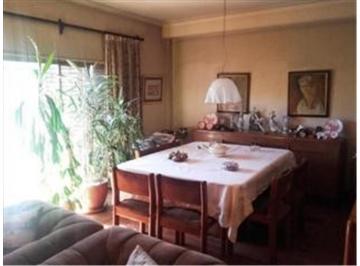 Casa de 4 ambientes, General San Martín · "Nuevo Valor" Casa en Venta 3 Ambientes
