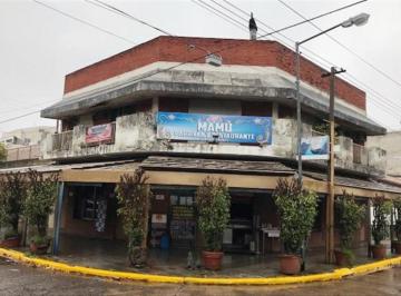 Local comercial · 120m² · Local en Venta