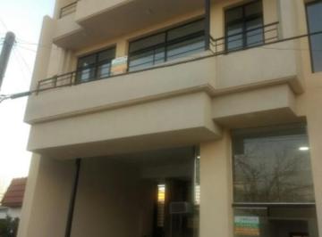 Departamento de 1 ambiente, Cañuelas · Venta Depto. 1 Amb C/ Cochera en Cañuelas