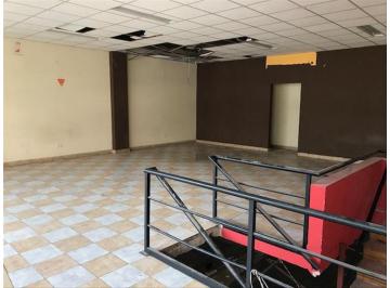 Local comercial · 320m² · Local en Venta