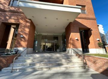 SER-SER-2984_3 · Venta Departamento 4 Ambientes Quilmes