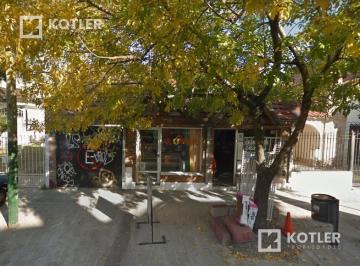Edificio · 57m² · Edificio Comercial - Temperley Este