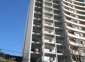 Departamento · 40m² · 2 Ambientes · Departamento - Lomas de Zamora Oeste
