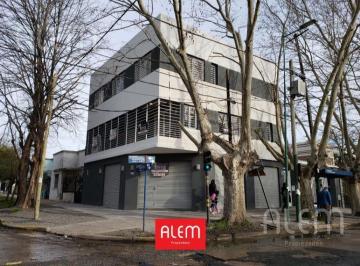 Local comercial · 32m² · Local - Lomas de Zamora Oeste