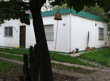Casa · 128m² · 2 Dormitorios · Casa - Glew