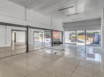 Foto1 · Locales Comerciales Sobre Wilson Ferreira Aldunate