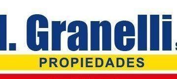 HGP-HGP-2862_2 · Lote | Av Pres. Arturo U. Illia Al 10800