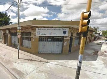 Fondo de comercio · 379m² · Neg Especiales en Venta en Gonzalez Catan