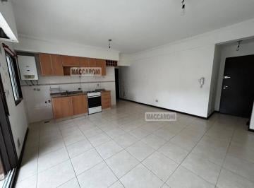 MCO-MCO-870_2 · Departamento 2 Ambientes. | Molina Al 1300