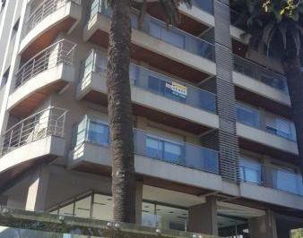 GLE-GLE-280_2 · 4 Ambientes | Sarmiento Al 800