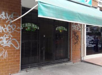 Local comercial · 22m² · 1 Ambiente · Local en Venta en Moron Sur