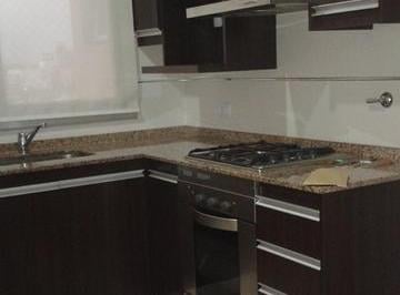 Departamento · 65m² · 3 Ambientes · 1 Cochera · Linniers 430