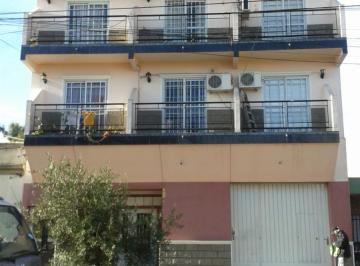 Departamento de 2 ambientes, La Matanza · Departamento 2 Ambientes con Balcón Apto a Crédito.