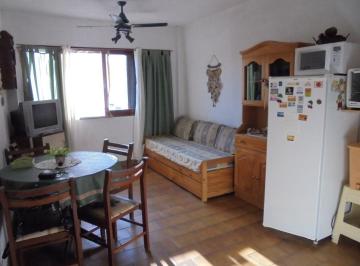 DIT-DIT-4755_2 · Departamento 1 Dormitorio. | Hernandarias 440