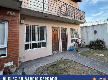 FNE-FNM-3472_2 · Casa 3 Ambientes. | Jose Maria Rosa 2597