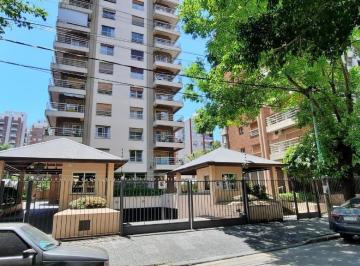 SER-SER-2994_2 · Departamento 4 Ambientes. | Brown Al 300