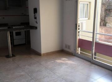 Departamento · 21m² · 1 Ambiente · Departamento - Lomas de Zamora