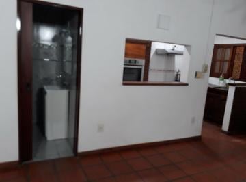 Comedor · Excelente Casa en Zona Centrica de Zarate