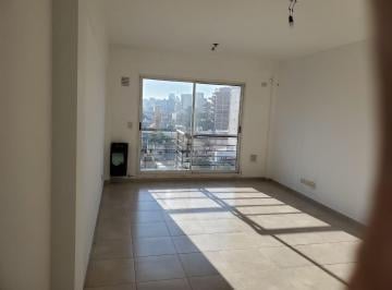 Departamento de 1 ambiente, Villa Pueyrredón · Departamento Muy Luminoso Apto Profesional Monoambiente en Cnel J Terrada 4700