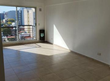 Departamento de 1 ambiente, Villa Pueyrredón · Departamento Muy Luminoso Apto Profesional Monoambiente en Cnel J Terrada 4700