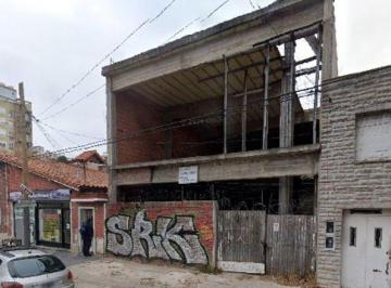 YAR-YAR-15478_2 · Local. | Doctor Amadeo Sabattini 4828