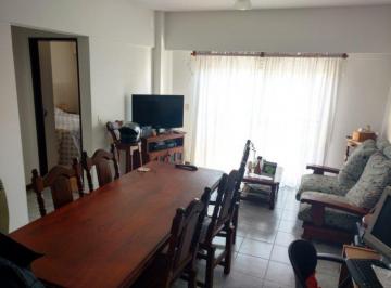 Departamento de 2 ambientes, Esteban Echeverría · Departamento en Venta en Monte Grande