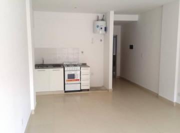 Departamento de 1 ambiente, Monserrat · Monoambiente en Muy Buen Estado en Zona Uade.