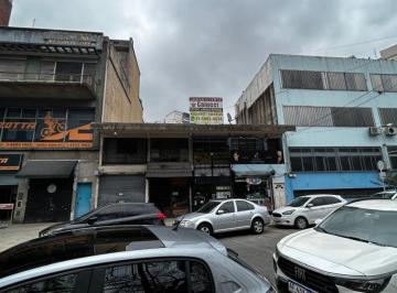 Terreno , Villa del Parque · Excelente Lote a m de Estación