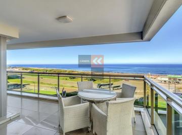 Foto1 · Espectacular Departamento Premium Playa Brava.