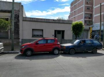GEP-GEP-861_2 · Nuevo Valor. - a 250 m Plaza - Ideal Constructor - /zona C1