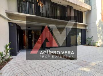 AGU-AGU-3101_2 · Venta de Local en Floresta