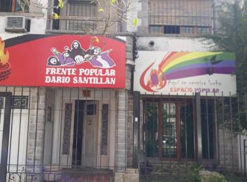 Casa de 4 ambientes, Lanús · Casa en Alquiler Para Uso Comercial o Profesional