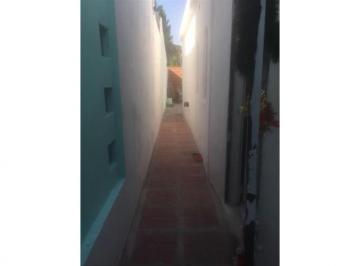 PH · 70m² · 2 Ambientes · 1 Cochera · Departamento Tipo Casa en Venta 1 Dorm.