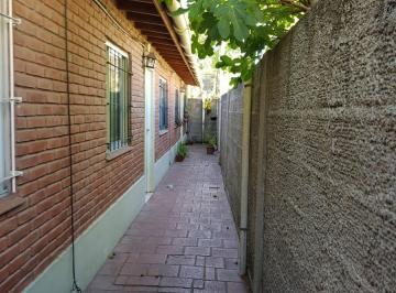 PH de 2 ambientes, Lomas de Zamora · Departamento Tipo Casa