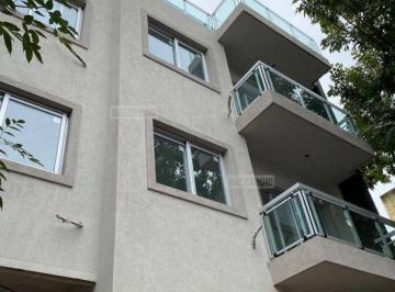 MCO-MCO-924_2 · Departamento 4 Ambientes. | Larrazabal, Av Al 1100