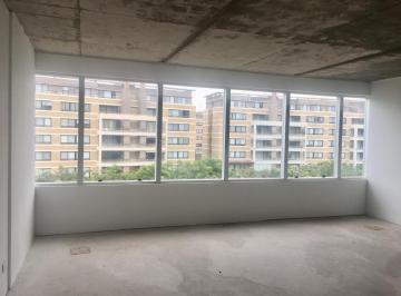 Oficina comercial de 1 ambiente, Tigre · Nordelta Oficina a Estrenar Edificio Vientos I